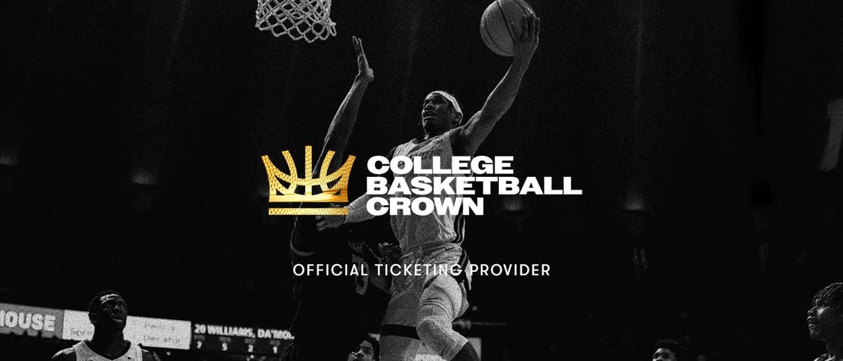 Cincinnati Bearcats at UCF Knights Womens Basketball (Date TBD), 8 October | Event in Orlando | AllEvents