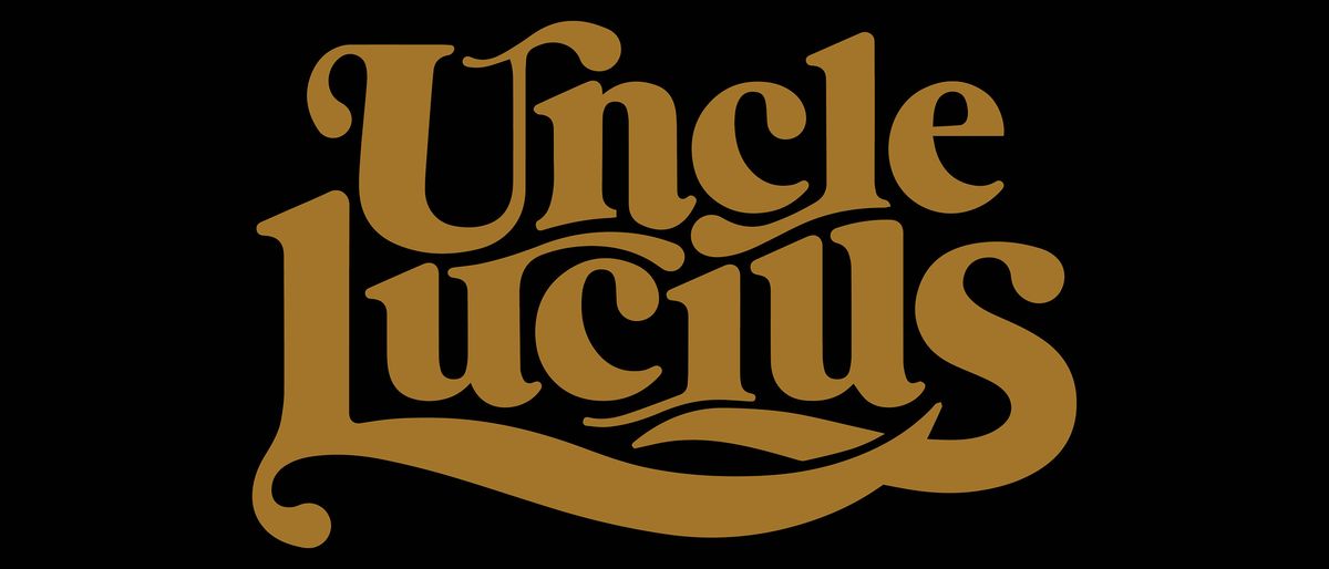 Uncle Lucius in San Marcos, 10 May | Event in San Marcos | AllEvents