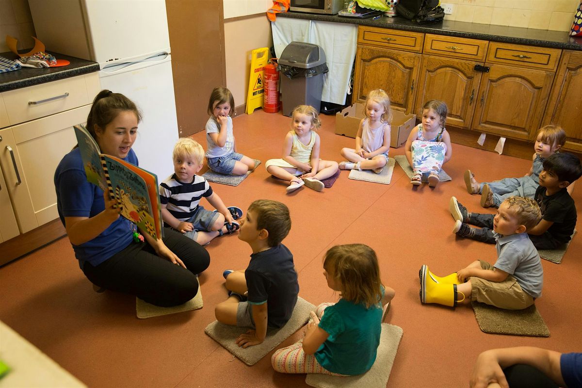 SEND Conference -Belonging and succeeding with SEND (Z1955), 14 March | Event in Leicester | AllEvents