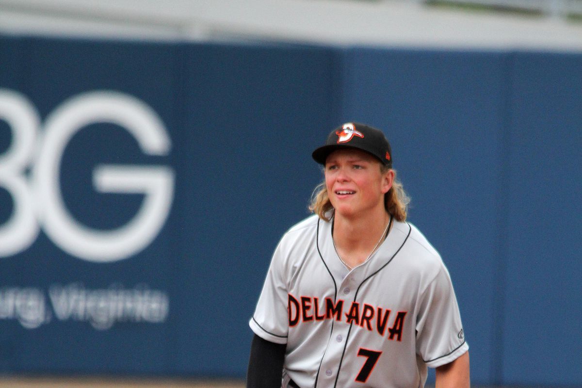 Delmarva Shorebirds Vs Fredericksburg Nationals Arthur W Perdue delmarva-shorebirds-vs-fredericksburg-nationals-arthur-w-perdue