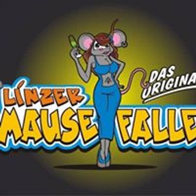 Mausefalle Linz