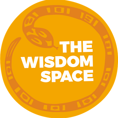 The Wisdom Space