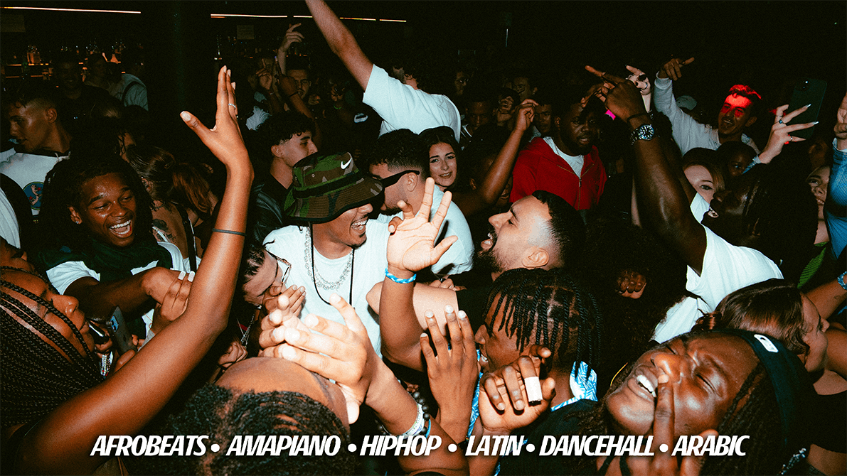 FZN &amp; Friends  | BARCO BASH AFTER PARTY | DEAD WAX SOCIAL BRIGHTON | 200 No More No Less, 26 July