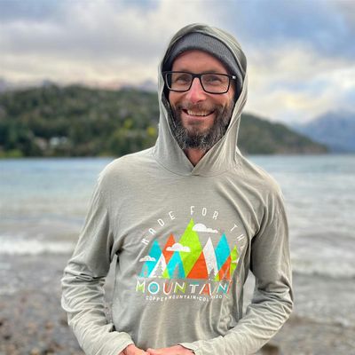 Jesse Shoemaker logo