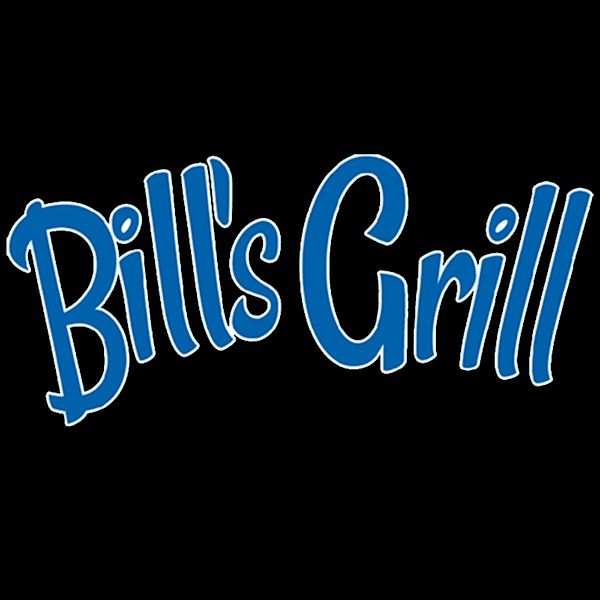 Bills GrillLagrange, LaGrange, North Carolina, La Grange, 9 March 2024