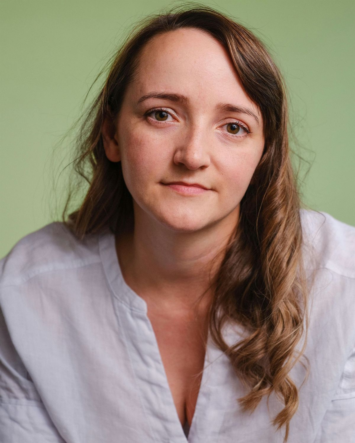 A Cappella Impro Workshop, 24 November | Event in Wellington | AllEvents