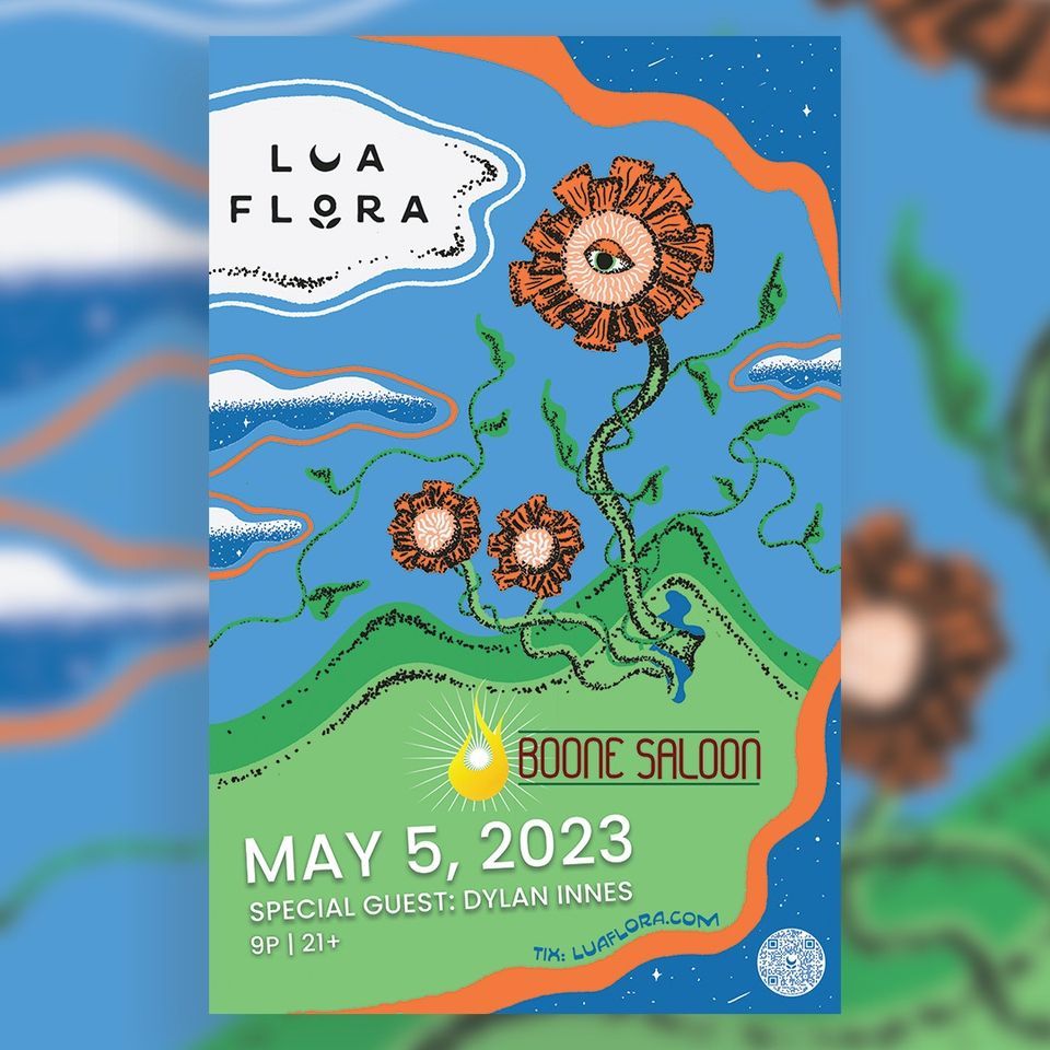 Lua Flora W Dylan Innes Boone Saloon 21 Boone Saloon May 5 2023 lua-flora-w-dylan-innes-boone-saloon-21-boone-saloon-may-5-2023