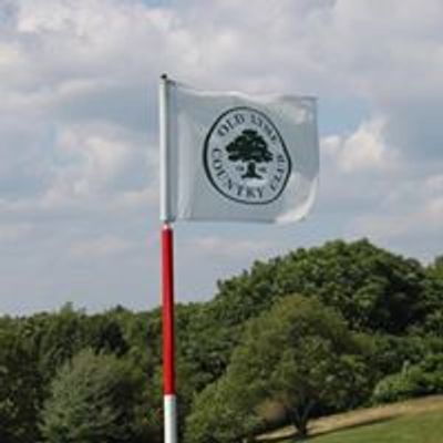 Old Lyme Country Club