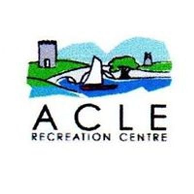 Acle Recreation Centre