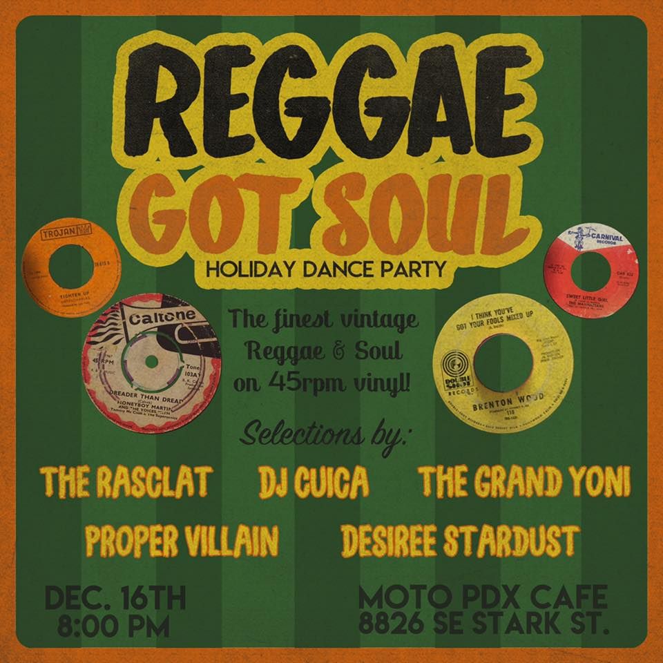 Collection 105+ Pictures moto pdx cafe photos Latest Collection 105+ Pictures moto pdx cafe photos Latest