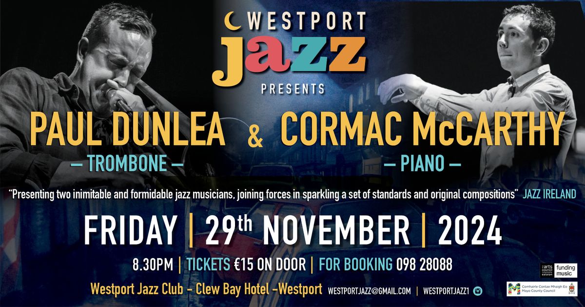 CorMae, 10 January | Event in Austin | AllEvents