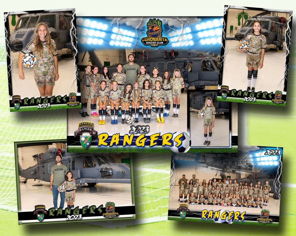 CoronaRita Ranger Girls Tryouts, Coronarita Soccer Club, Tucson, 15