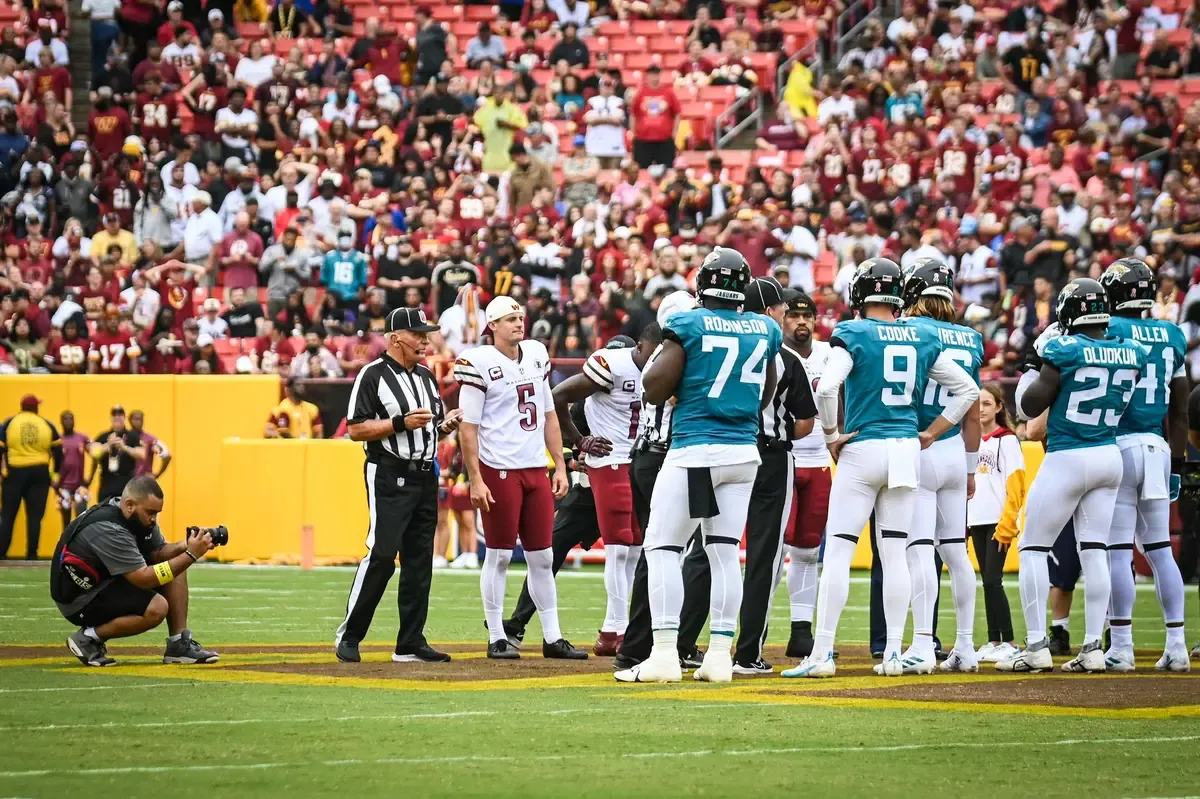 Parking AFC Divisional: TBD at Jacksonville Jaguars, 17 January | Event in Jacksonville | AllEvents