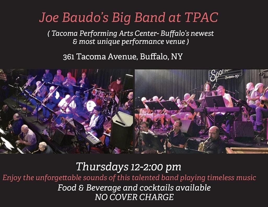 Music Events In Buffalo Concerts Live Rock Trance Music Events In Buffalo Buffalo Ny Events July 2022