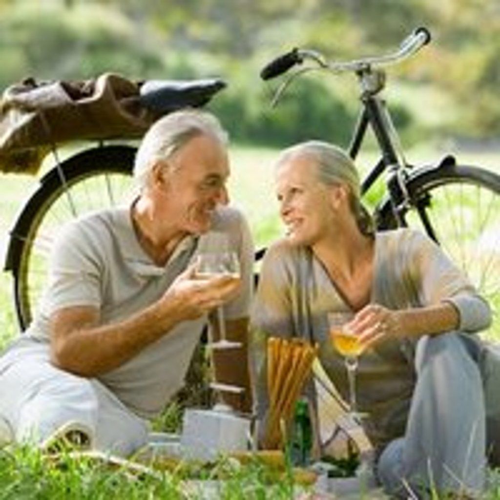 Little Something' Dating (*65-80) @ The Harrow, Warlingham, 4 September | Event in Coulsdon | AllEvents