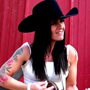 Erin Stoll & Doug Kleiner