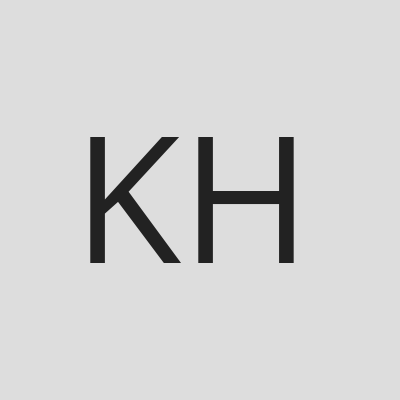 Kulturvereinigung Hadamar