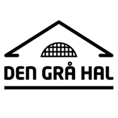 Den Grå Hal