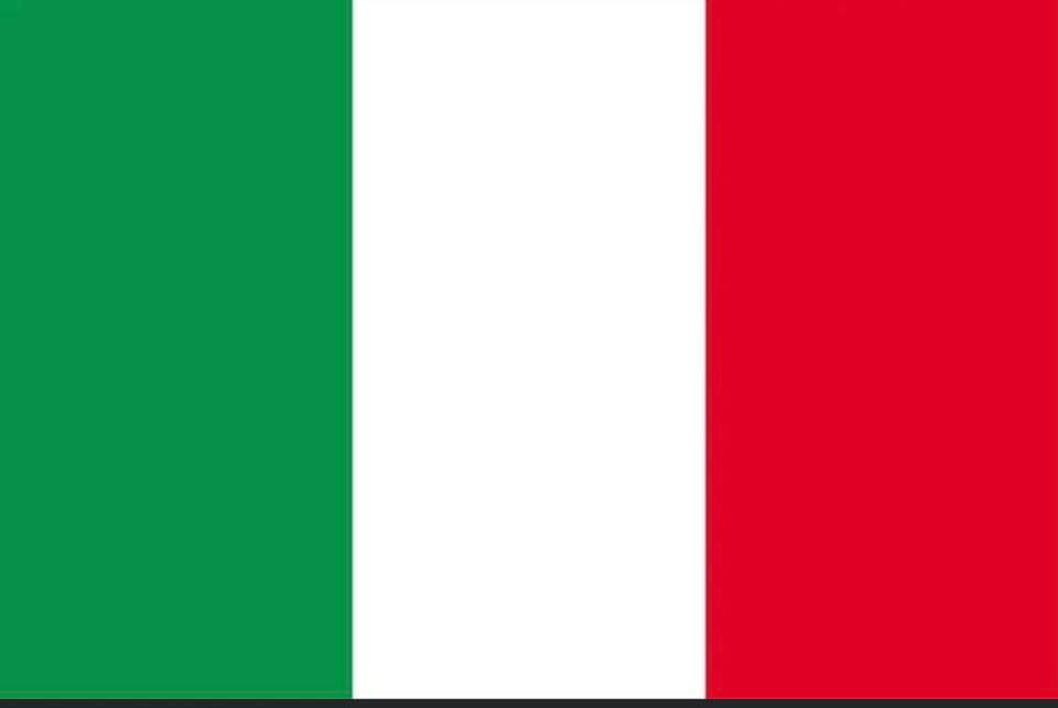 2nd Annual Latrobe Italian Festival, 512 Coffee and Ice Cream