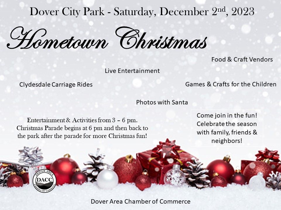 Technology news and reviews image