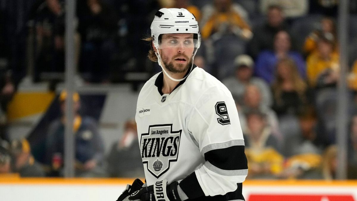 Zo! & Tall Black Guy, 18 April | Event in Atlanta | AllEvents