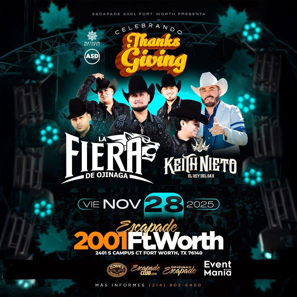 Keith Nieto, 12 December | Event in Aurora | AllEvents