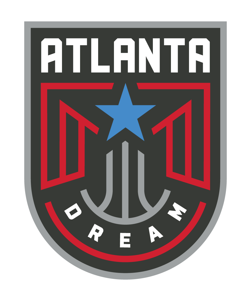 Dallas Wings at Atlanta Dream at Gateway Center Arena at College Park, 29 August | Event in Red Oak | AllEvents