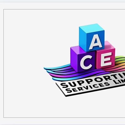 A.C.E Supporting Services Limited