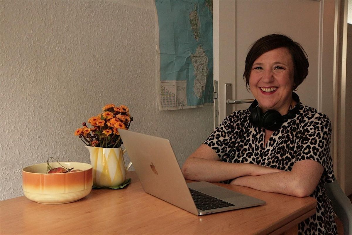 Singin‘ the Dharma- a brief encounter with Dohas, 31 January | Event in Rochester | AllEvents