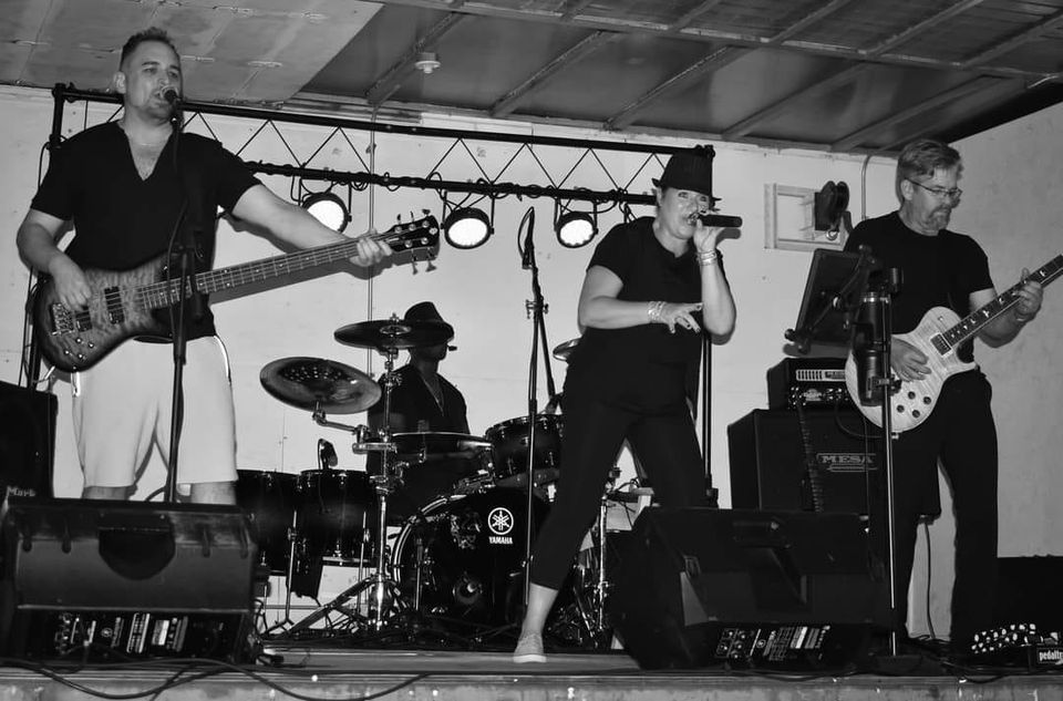 The 80s Hit List At Splitters Splitter s Bar Grill Loves Park the-80s-hit-list-at-splitters-splitter-s-bar-grill-loves-park