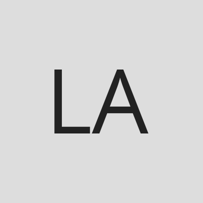 Le Roy d'Espagne & The love story agency