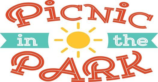 Zdinj2y Eie14m Events For August 25, 2022 Billings Mt