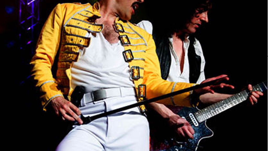 Summer Concert Series: Killer Queen, 26 July | Event in New Lenox | AllEvents