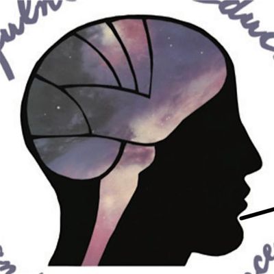 Open Minds, Inc. and Sycamore Roots logo