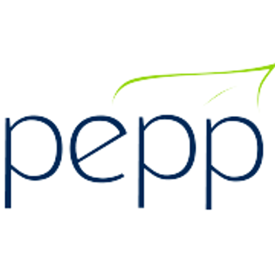 PEPP