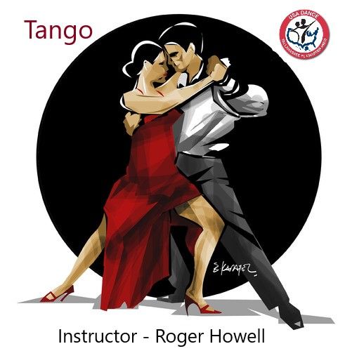 Autentico Tango Argentino Events In The City Top Upcoming Events For Autentico Tango Argentino Salt Lake City Tango Festival 2022