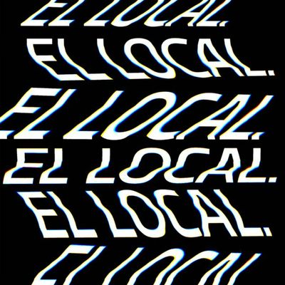 El Local