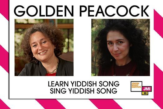 4th April 2022 Events In London Lon Events London April 2022 Events