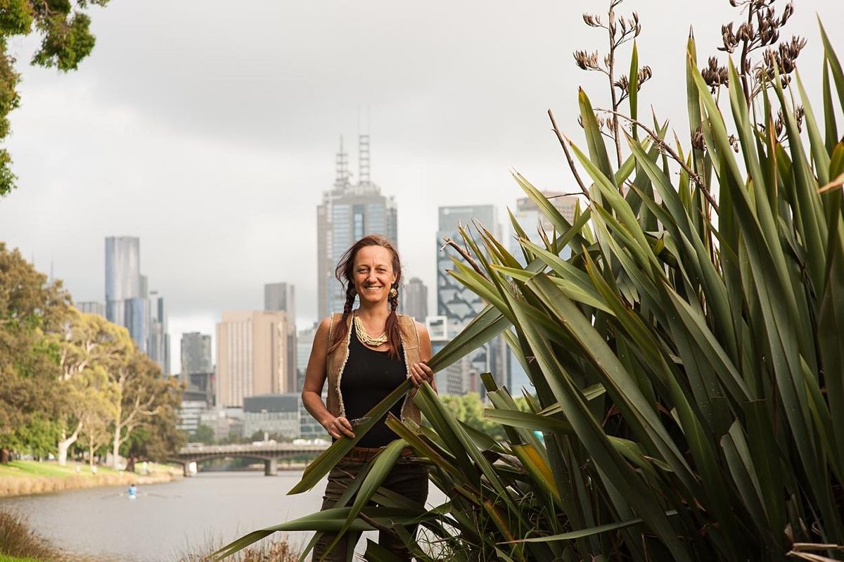 in-conversation-with-claire-dunn-rewilding-the-urban-soul-altona