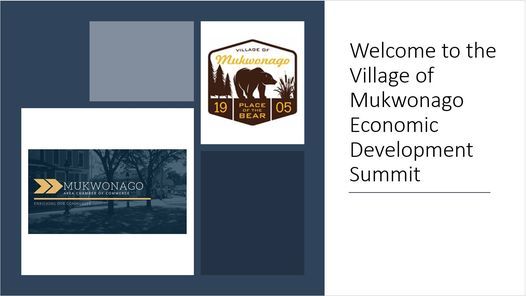 Events Activities To Do In Mukwonago Tomorrow Allevents In Mukwonago Summer Events 2022