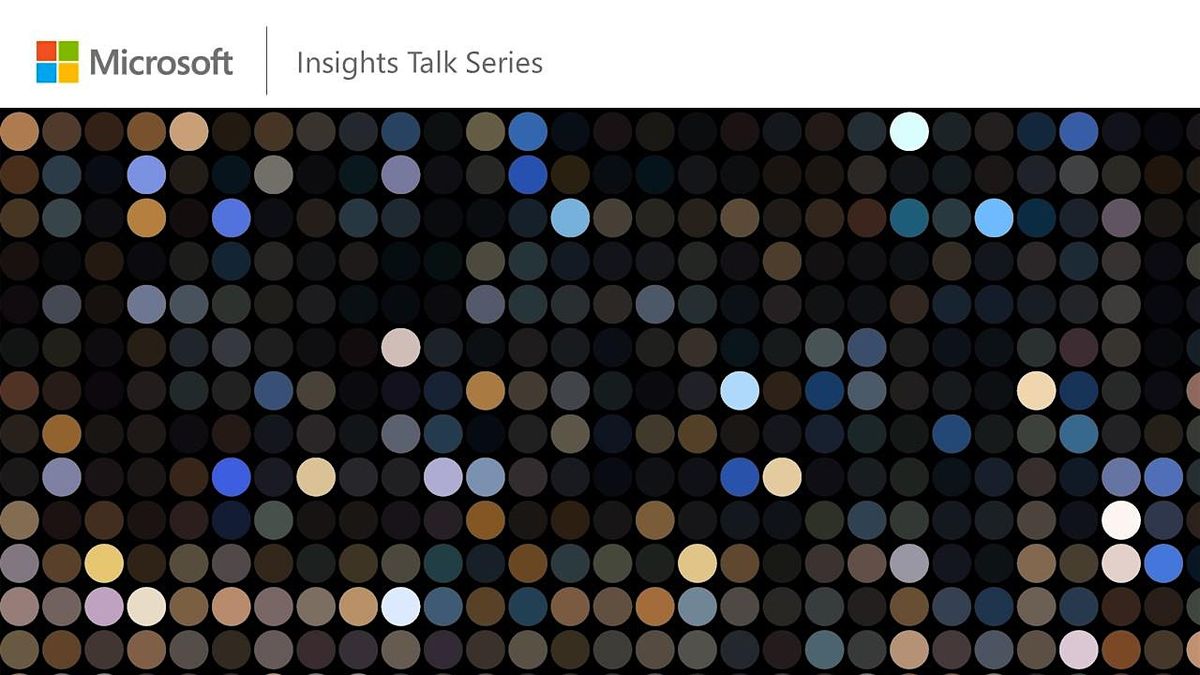 AI, Ethics & Agency in Storytelling, 16 December | Event in New York | AllEvents