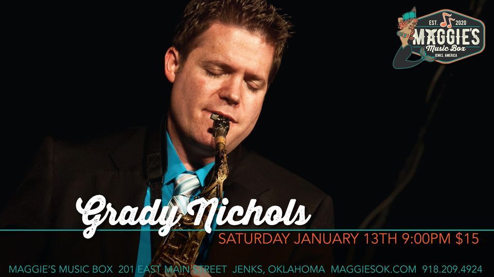 grady-nichols-maggies-maggie-s-music-box-jenks-january-13-2024