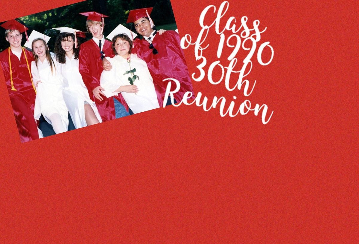 Events In Ashland Or In July 2021 Ashland Oregon Events February 2022