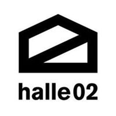 halle02