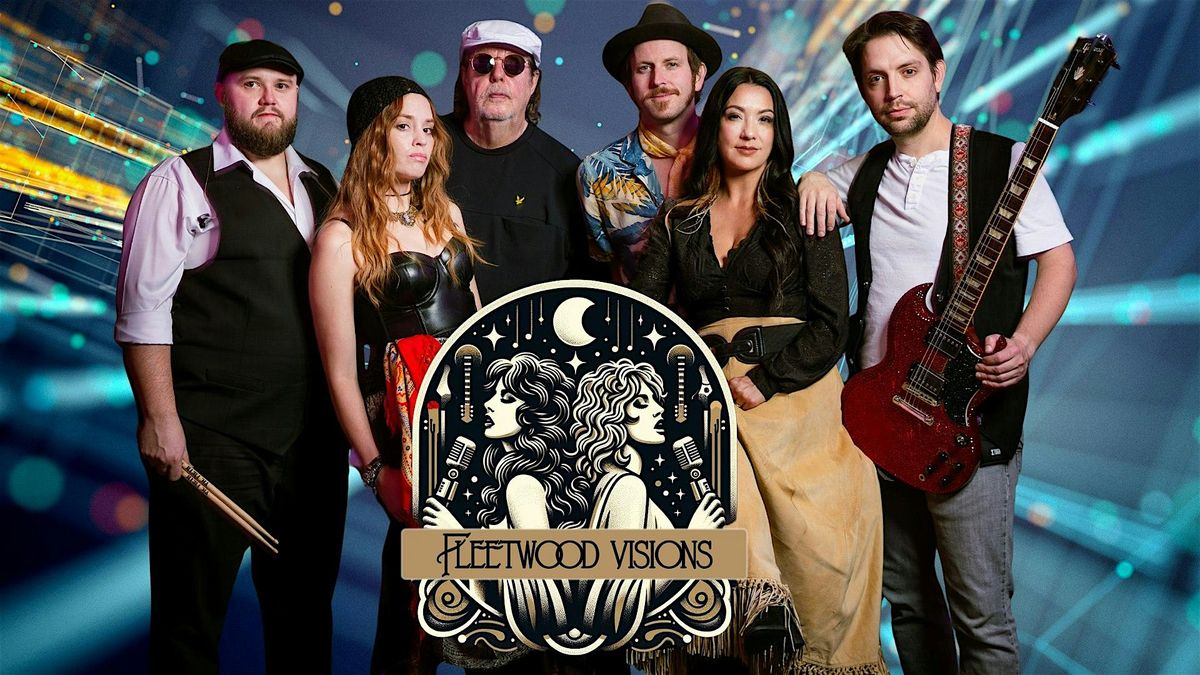 Marshall Moore I'm not done fighting, 9 January | Event in Orem | AllEvents