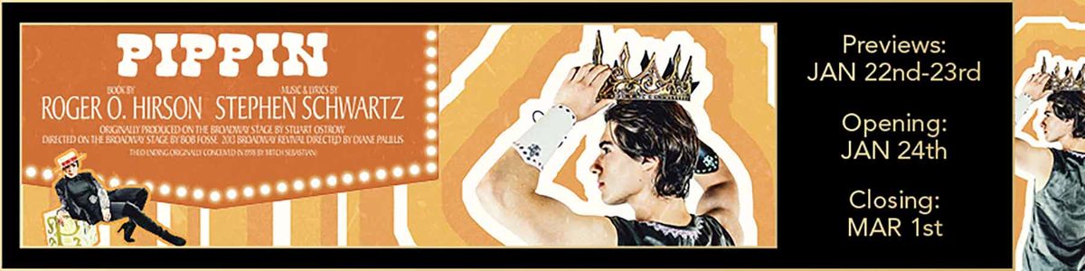 DeSoL at The Wonder Bar - NJ | Event in Asbury Park | AllEvents