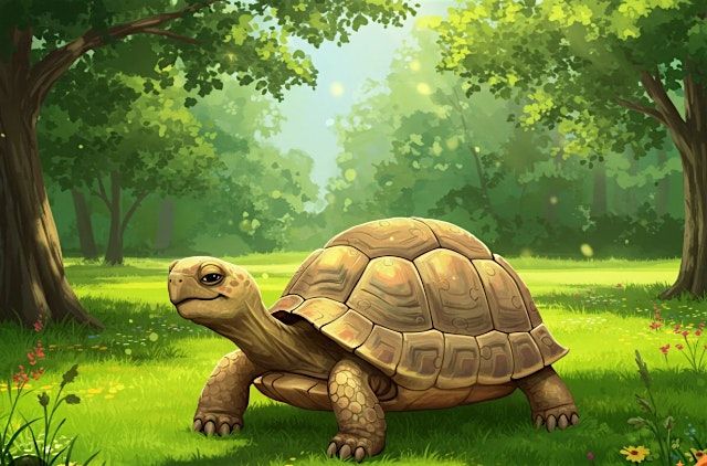 Turtle Walk, 30 November | Event in Toronto | AllEvents