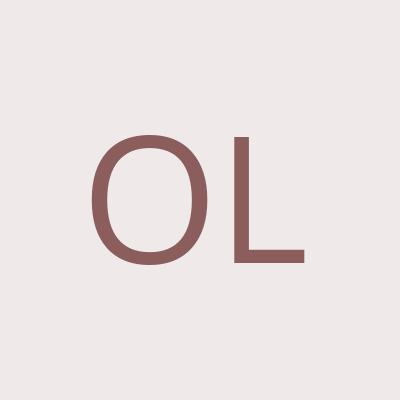 OULALA CAFÉ & LOUNGE