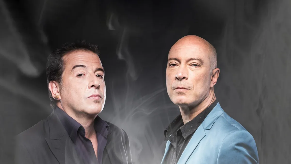 Ira! in Sarzedo, 21 December | Event in Ibirite | AllEvents