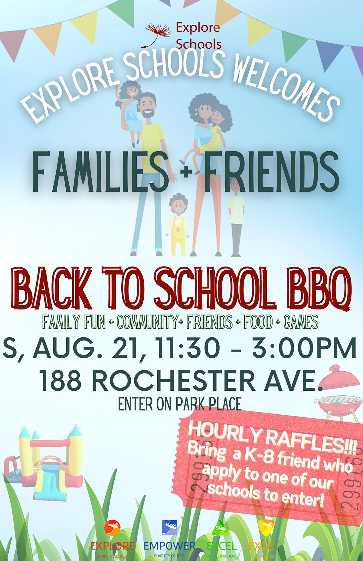 Brooklyn Events Upcoming Events Things To Do In Brooklyn Ny United States Events Brooklyn Summer 2022